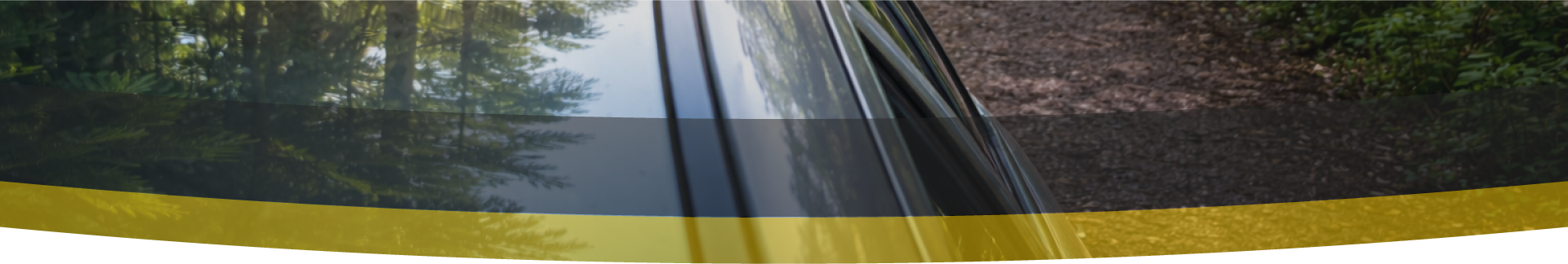 Ambulance Saint-Jean-Pied-de-Port, Ambulance Roncevaux, Taxi conventionné Saint-Jean-Pied-de-Port, Taxi conventionné Roncevaux, VSL Saint-Jean-Pied-de-Port, VSL Roncevaux, Transport malade assis Saint-Jean-Pied-de-Port, Transport malade assis Roncevaux, Taxi pèlerin Saint-Jean-Pied-de-Port, Taxi pèlerin Roncevaux