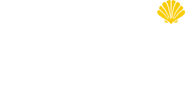 Ambulance Saint-Jean-Pied-de-Port, Ambulance Roncevaux, Taxi conventionné Saint-Jean-Pied-de-Port, Taxi conventionné Roncevaux, VSL Saint-Jean-Pied-de-Port, VSL Roncevaux, Transport malade assis Saint-Jean-Pied-de-Port, Transport malade assis Roncevaux, Taxi pèlerin Saint-Jean-Pied-de-Port, Taxi pèlerin Roncevaux