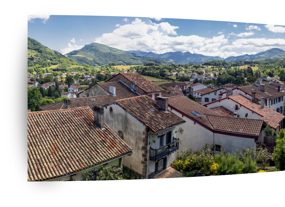 Ambulance Saint-Jean-Pied-de-Port, Ambulance Roncevaux, Taxi conventionné Saint-Jean-Pied-de-Port, Taxi conventionné Roncevaux, VSL Saint-Jean-Pied-de-Port, VSL Roncevaux, Transport malade assis Saint-Jean-Pied-de-Port, Transport malade assis Roncevaux, Taxi pèlerin Saint-Jean-Pied-de-Port, Taxi pèlerin Roncevaux