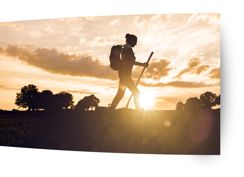 Ambulance Saint-Jean-Pied-de-Port, Ambulance Roncevaux, Taxi conventionné Saint-Jean-Pied-de-Port, Taxi conventionné Roncevaux, VSL Saint-Jean-Pied-de-Port, VSL Roncevaux, Transport malade assis Saint-Jean-Pied-de-Port, Transport malade assis Roncevaux, Taxi pèlerin Saint-Jean-Pied-de-Port, Taxi pèlerin Roncevaux