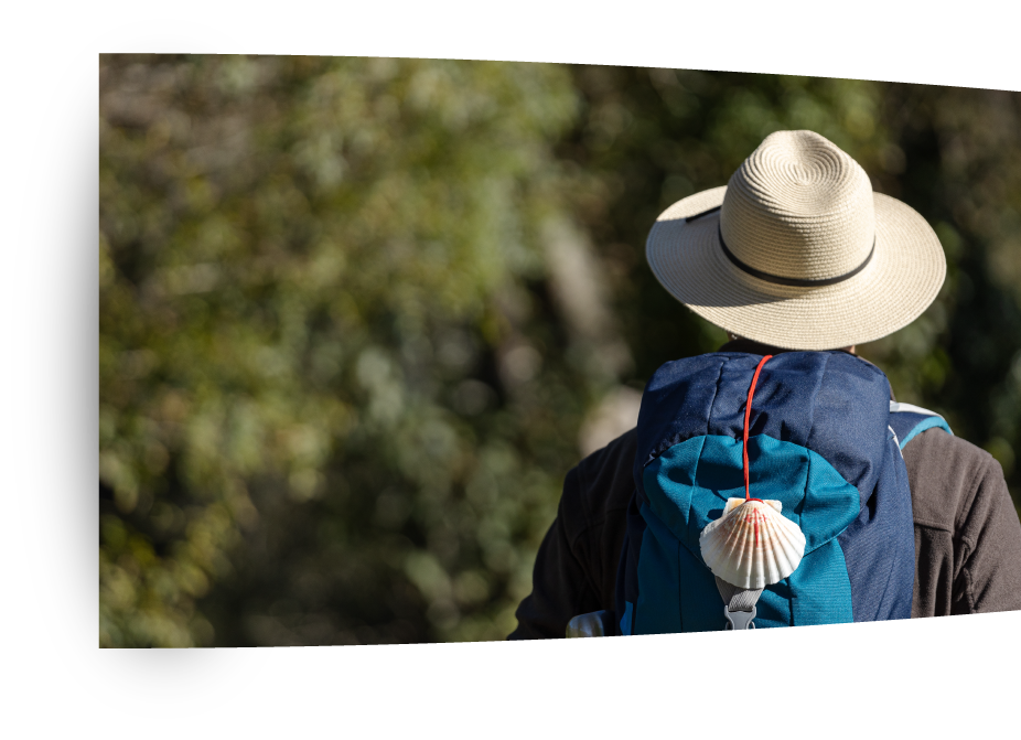 Ambulance Saint-Jean-Pied-de-Port, Ambulance Roncevaux, Taxi conventionné Saint-Jean-Pied-de-Port, Taxi conventionné Roncevaux, VSL Saint-Jean-Pied-de-Port, VSL Roncevaux, Transport malade assis Saint-Jean-Pied-de-Port, Transport malade assis Roncevaux, Taxi pèlerin Saint-Jean-Pied-de-Port, Taxi pèlerin Roncevaux