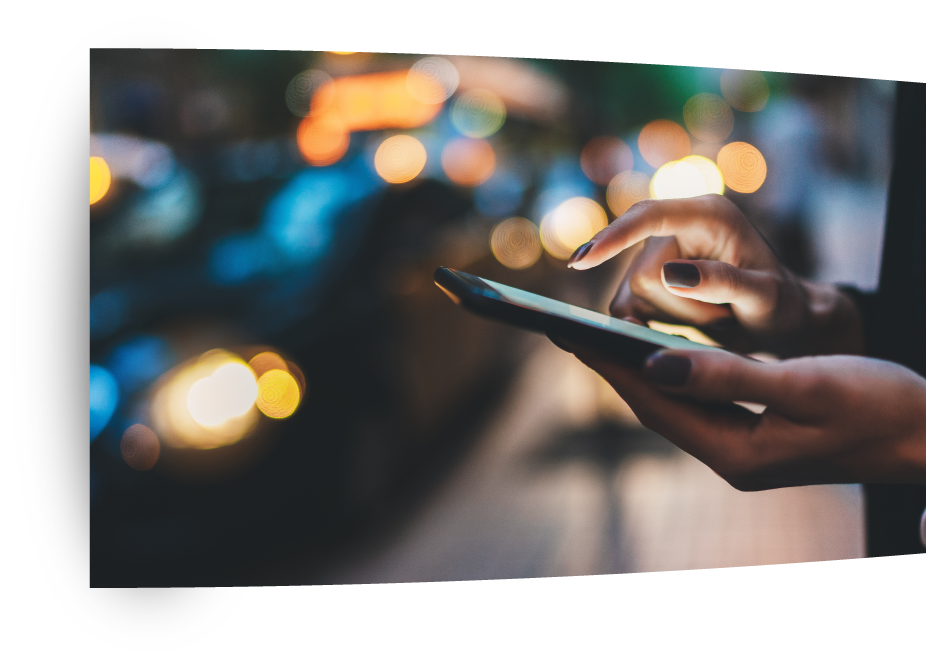 Ambulance Saint-Jean-Pied-de-Port, Ambulance Roncevaux, Taxi conventionné Saint-Jean-Pied-de-Port, Taxi conventionné Roncevaux, VSL Saint-Jean-Pied-de-Port, VSL Roncevaux, Transport malade assis Saint-Jean-Pied-de-Port, Transport malade assis Roncevaux, Taxi pèlerin Saint-Jean-Pied-de-Port, Taxi pèlerin Roncevaux