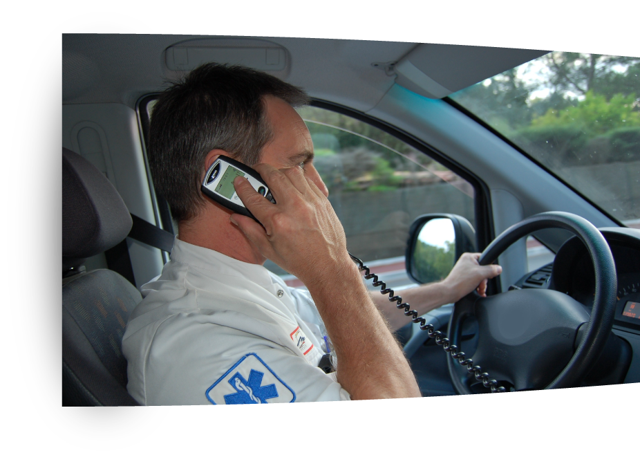 Ambulance Saint-Jean-Pied-de-Port, Ambulance Roncevaux, Taxi conventionné Saint-Jean-Pied-de-Port, Taxi conventionné Roncevaux, VSL Saint-Jean-Pied-de-Port, VSL Roncevaux, Transport malade assis Saint-Jean-Pied-de-Port, Transport malade assis Roncevaux, Taxi pèlerin Saint-Jean-Pied-de-Port, Taxi pèlerin Roncevaux